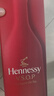 轩尼诗（Hennessy） VSOP 干邑白兰地法国进口洋酒700ml 焕新上市礼盒年货节送礼 晒单实拍图
