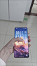 一加 Ace 5 16GB+256GB 引力钛 oppo 国家补贴 第三代骁龙 8 风驰游戏内核 冰川电池 游戏AI智能5G手机 实拍图