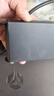 联想（Lenovo）原装电脑充电器 拯救者电源适配器 Y7000 Y7000P R7000 Y910 Y920笔记本电源线170W方口 20V8.5A 实拍图
