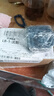 象牌不锈钢卷尺3米激光雕刻卷尺防水防锈耐摔5米制动高精度白象卷尺 3米经典款x12mm 不锈钢外壳 实拍图