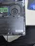 绿巨能（llano）适用戴尔 Latitude 5400 5500 3550 R8D7N笔记本电池 Precision M3540电脑电池 4470mAh/3C 实拍图