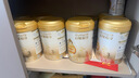 惠氏（Wyeth）启赋蕴淳A2进口HMO幼儿配方奶粉3段（12-36月）810g*6罐 实拍图