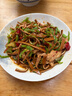 伊美娃娃小熊公仔书包挂件玩偶背包挂饰钥匙扣毛绒包包挂件六一儿童节礼物 实拍图