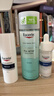 优色林（Eucerin）舒安套装（舒安霜50ml+舒安精华30ml）舒敏屏障护肤品520礼物 实拍图