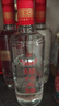 剑南春盒装 醇酿经典绵竹大曲 52度 500ml*6瓶 整箱装 浓香型白酒 实拍图