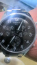 天梭（TISSOT）手表 速驰系列男表 瑞士石英男士钢带腕表运动表春节不打烊 实拍图