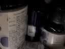 FlorihanaF家金缕梅纯露湿敷补水脆肌熟龄肌爽肤化妆水七夕礼物 200ml 实拍图