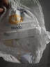 宜婴新梦想家全包臀拉拉裤5XL28片透气尿不湿【品牌直供 安心品质】 实拍图