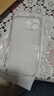 第一卫DIVI【全网热销百万丨发黄包赔】适用苹果14pro手机壳iphone14Pro保护套镜头全包硅胶透明超薄防摔软壳 实拍图