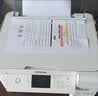 爱普生（EPSON）【二手9新】爱普生L1118L310L3256L3258L4158L4168L6198L1300彩色墨仓照片打印机办公家用作业手机无线打印 L3251L3256多功能一体机（手机无 实拍图