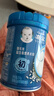 嘉宝（GERBER）强化钙铁锌高铁米粉婴幼儿宝宝辅食米糊维C+铁250g6月+100%真验厂 实拍图