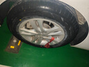 玲珑轮胎汽车轮胎195/65R15 91V 玲珑臻选HD 适配卡罗拉/朗逸/雷凌/宝来 实拍图