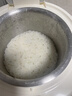 小熊（Bear）电饭煲1-2人用 小电饭锅  0涂层健康316L不锈钢一键快煮饭微压多功能可预约1.6LDFB-C16M3 实拍图