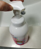 贝亲（Pigeon）洗发水沐浴露 含桃叶精华 婴儿洗发沐浴二合一 500ml IA209 实拍图