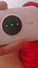 TCL随身wifi三网通用免插卡无线wifi6车载4G路由器随身便携无限制移动联通电信全国通用2026款5GXY15B 【旗舰顶配版】3000毫安大电池三网任切 不限速不虚标月享1500G流量 实拍图