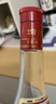 汾酒 黄盖玻汾 清香型白酒 53度 475mL*6瓶整箱 电商版原箱 实拍图