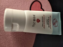 大宝氨基酸保湿舒缓洗面奶20g（体验装） 实拍图