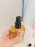 sakose凡士林VC护手精华油110ml秋冬季护手霜滋润防干裂手部芳香去细纹 实拍图