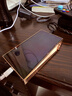 艾利和（Iriver）A&ultima SP3000T 256G 旗舰电子管HIFI音乐播放器 无损mp3 硬解DSD 铜版 礼物 实拍图