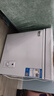 荣事达（Royalstar）小冰柜家用小型冷冻保鲜迷你冷藏商用卧式冷柜单用储母乳柜节能省电 【万人推荐 一级节能】单温 58L 实拍图