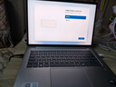 惠普（HP）战66 14英寸25高性能轻薄笔记本电脑英特尔酷睿二代Ultra5 225H 32G 1T 2.5K 1年上门【国家补贴】 实拍图