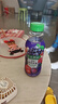 农夫山泉 果汁饮料农夫果园30%混合(葡萄苹果蓝莓石榴西梅)450ml*15瓶整箱 实拍图
