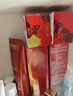 欧莱雅[李冰冰推荐]复颜洁面水乳新年礼盒套装补水护肤化妆品女神节礼物 实拍图
