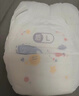 好奇（Huggies）金装纸尿裤L132片(9-14kg)尿不湿【速干不易红】 实拍图