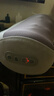海尔（Haier）颈椎按摩器腰部按摩仪按摩枕头颈部肩颈背部按摩靠垫腿足底全身生日情人节礼物女友HHZ-Y602Z-Pro 实拍图