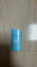 安热沙（Anessa）倍呵儿童专用防晒乳25ml双支装适用1岁以上纯物理京东自营女神节 实拍图