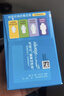 护舒宝液体卫生巾日用240mm10片姨妈巾无感保护试用京东自营官方旗舰 实拍图