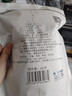 陈一凡苦瓜干片 苦瓜茶精选切片原香原味泡水喝的花草茶袋装250克 实拍图