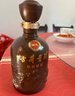 古井贡酒 年份原浆献礼 浓香型白酒 55度 500mL*6瓶 整箱装 实拍图