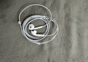 Apple/苹果 EarPods USB-C有线耳机 type-c有线耳机苹果耳机 苹果17有线耳机笔记本耳机游戏音乐 实拍图