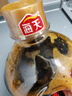 海天 生抽酱油 0添加松茸味极鲜1.9L【特级酱油松茸提鲜】味极鲜系列 实拍图