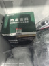 保为康3200防毒面具活性炭装修打磨喷漆专用防异味防尘防护面具口罩（含滤毒盒） 实拍图