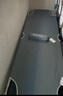 瑞仕达（Restar）折叠床办公室单人午睡午休床医院陪护床便携多功能行军床两折床 实拍图