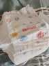好奇（Huggies）金装纸尿裤L40片(9-14kg)尿不湿【速干不易红】 实拍图