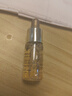 娇兰（Guerlain）复原蜜5ml 修护精华试用装 小样护肤品 实拍图