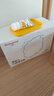 贝博氏babybox婴儿口腔清洁棒宝宝牙刷舌苔清洁器棉签0-1岁【120支装】 实拍图