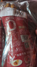 亨氏番茄酱 袋装番茄沙司240g*3袋 意大利面薯条酱 实拍图