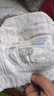 好奇（Huggies）金装拉拉裤L124片(9-14kg)尿不湿【速干不易红】 实拍图