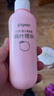 贝亲（Pigeon）桃叶精华 婴儿液体爽身露 四季通用 200ml IA171 实拍图