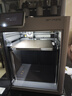 拓竹P2S 3D打印机器大尺寸FDM家用桌面打印机高精度高速AI监测外吸气冷却烘干 P2S 多色套装【大陆版】 实拍图