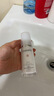 自然堂雪润皙白晶澈淡斑精华液40ml美白淡化暗沉保湿新年情人节礼物女 实拍图