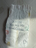 好奇（Huggies）小森林纸尿裤XL32片(12-17kg)尿不湿心钻【透氧顶配更低敏】 实拍图