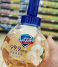 舒肤佳抑菌泡沫洗手液 白茶香300g 健康抑菌99.9% 泡沫细腻 实拍图