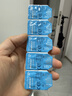 强生隐形眼镜 日抛 水凝胶进口 安视优舒日30片装 600度 实拍图