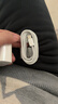 Viken【直营正品】适用苹果17/16/15充电器头40W/45W正品套装iPhone17/16/15proMax/pro电源适配器线 【原盒封装】30W快充头+1米编织快充线 安全认证不伤机 实拍图