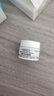 科颜氏（Kiehl's）全新第三代高保湿面霜50ml秋冬补水保湿滋润护肤品 新年礼物 实拍图